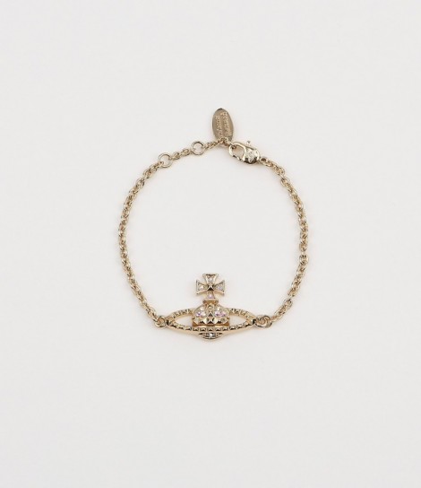 VOTCJW1002_08 (1).jpg